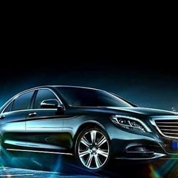 Spalatoria auto dayanis car wash