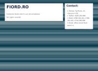 Fiord Srl