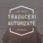 Traduceri autorizate si legalizate Cluj Napoca