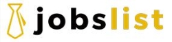 JOBSLIST