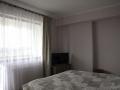 Camera dubla cu balcon