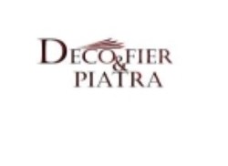 SC Decofier & Piatra SRL