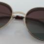 Ochelari de soare
