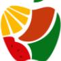 FruitsLand