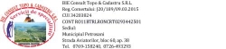 Bie Consult Topo & Cadastru S.R.L