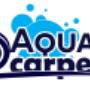 Aquacarpet