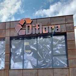 Diflora
