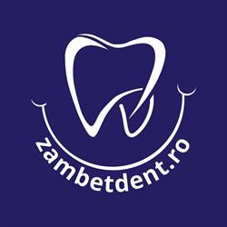 ZAMBETDENT