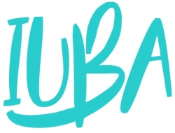 Kuvertura Shop SRL