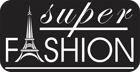 superfashion.ro - Corexim Company SRL
