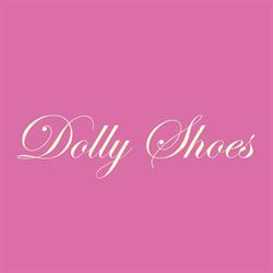 Dolly Shoes SRL