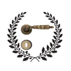 Feronerie Usi SRL