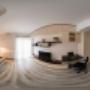 Tur Virtual Imobiliare Iasi