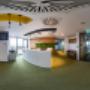 Tur Virtual Spatiu Birouri