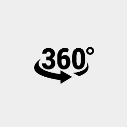 Tur Virtual Fotografii 360 Panoramice