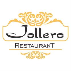 Jollero