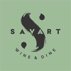 Restaurant & Rooftop Bar Savart