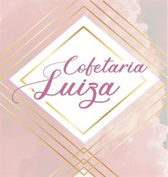 Cofetarie Patiserie Luiza