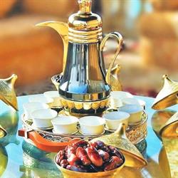 Enjoy Coffee&Lounge