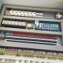 Tablou spalatorie self-service