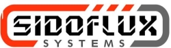 Sidoflux Systems