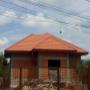 tigla ceramica