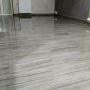 Curatenie dupa constructor