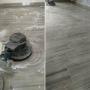 Curatenie dupa constructor