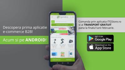 Aplicatia-ITGStore-ro