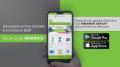 IT Genetics lansează prima aplicaţie Android pentru comerţul electronic B2B