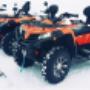 atv