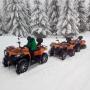 atv