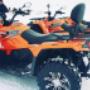 atv