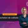 Ochelari de calitate - Optica Galati