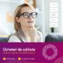 Ochlari de calitate - Optica Medicala Galati