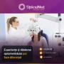 Oftalmologie Galati - optica medicala Galati