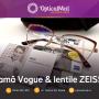 Rame Vogue Galati - Lentile ZEISS Galati, ochelari de vedere Galati