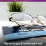 Rame Vogue ochelari Galati - Lentile Ital-Lenti Galati, Ital Lenti