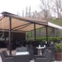 Copertine retractabile