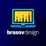 VMN MARKETING SRL