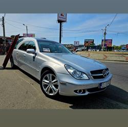 SERVICII FUNERARE RENATO SRL