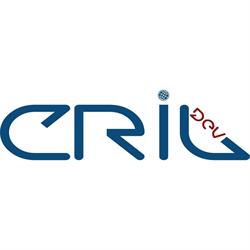 CRIL DEV SRL