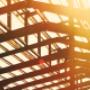 Multiproiect constructie metal