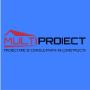 Multiproiect logo facebook
