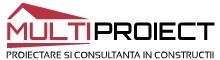 MULTIPROIECT SRL