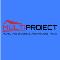 Multiproiect