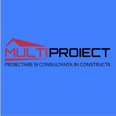Multiproiect