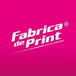 Fabrica de Print