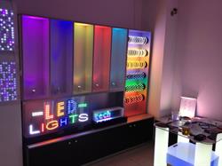 LedOnline