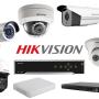 Camere Hikvision